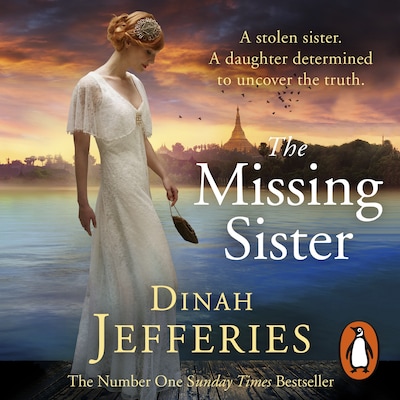 The Missing Sister
