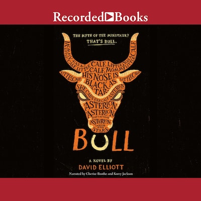 Bull