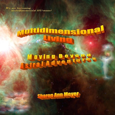 Multidimensional Living