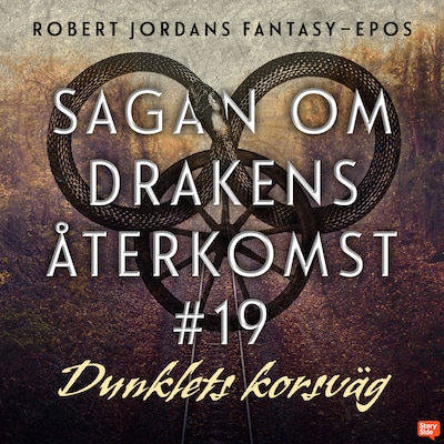 Dunklets korsväg