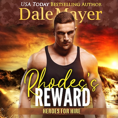 Rhodes’ Reward