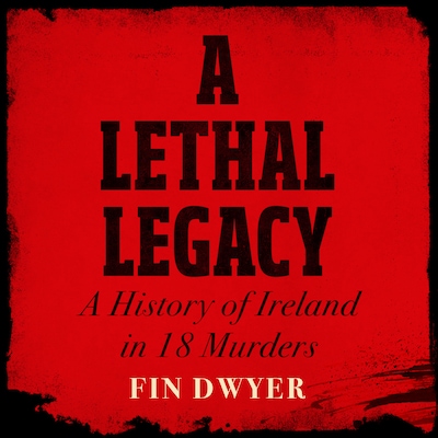 A Lethal Legacy