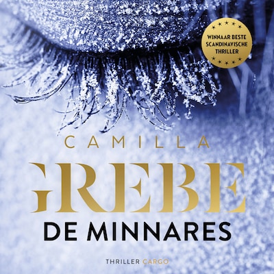 De minnares