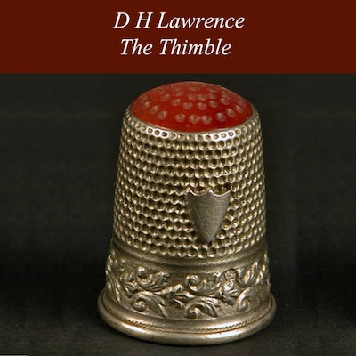The Thimble