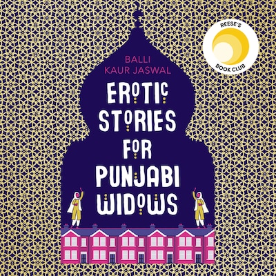 Erotic Stories for Punjabi Widows