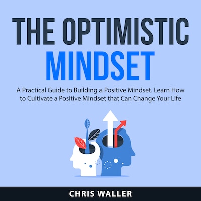 The Optimistic Mindset