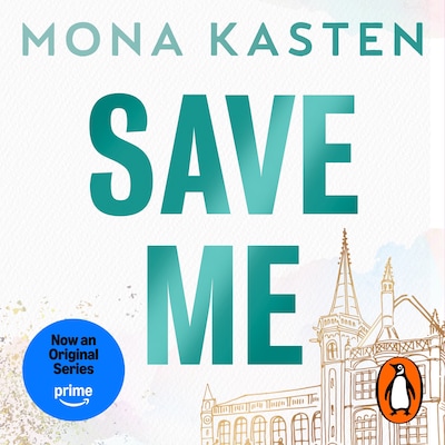 Save Me