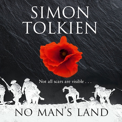 No Man’s Land