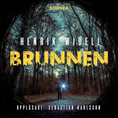 Brunnen