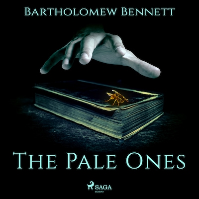 The Pale Ones