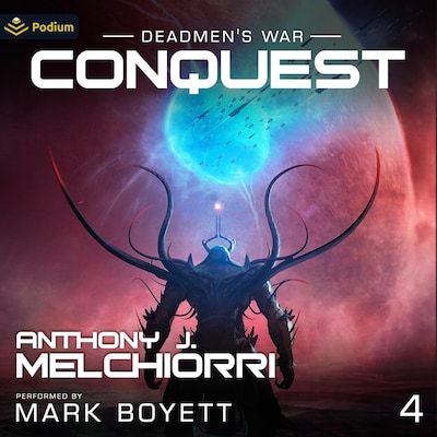 Conquest