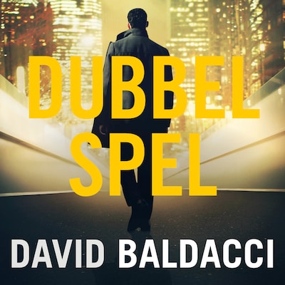 Dubbelspel
