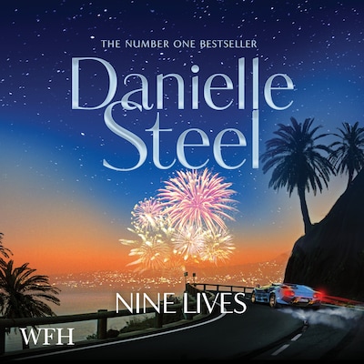 Nine Lives