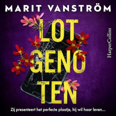 Lotgenoten
