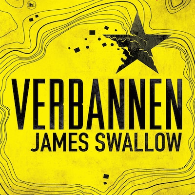 Verbannen