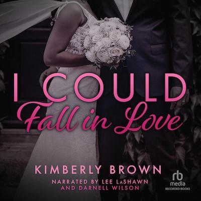 I Could Fall In Love