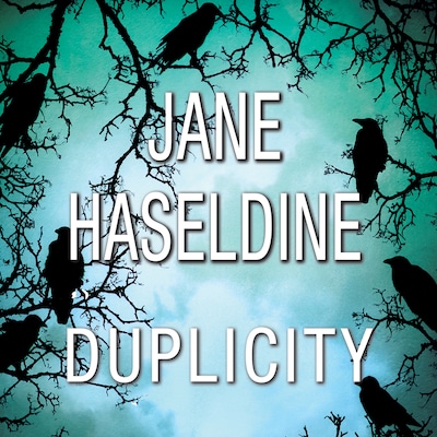 Duplicity