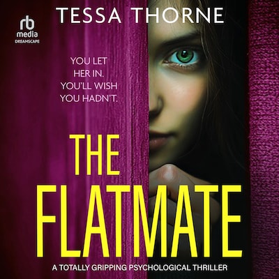 The Flatmate