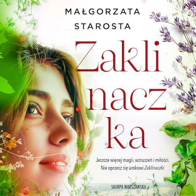 Zaklinaczka