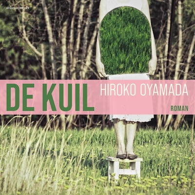 De kuil