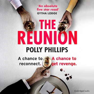 The Reunion