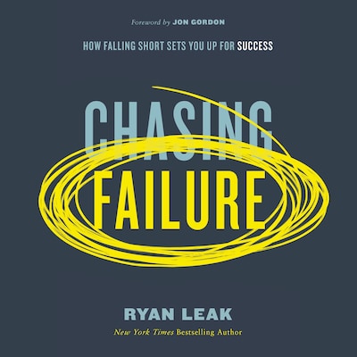 Chasing Failure