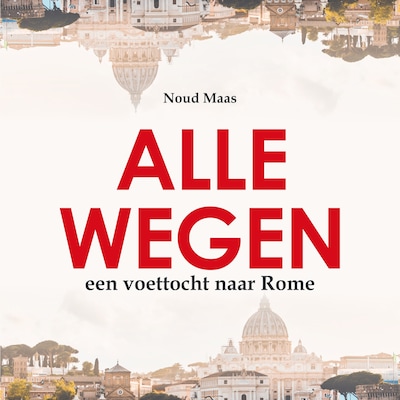 Alle Wegen