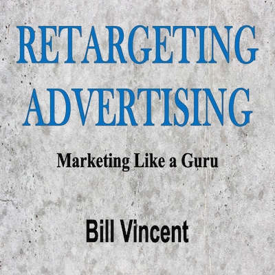Retargeting Advertising