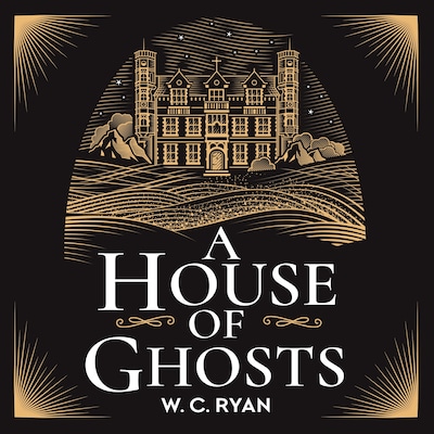 A House of Ghosts