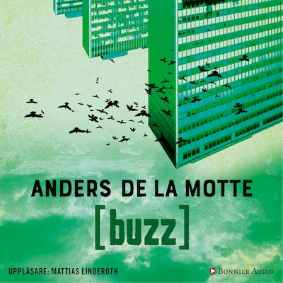 Buzz