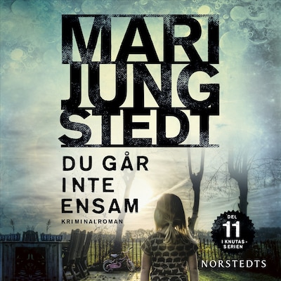 Du går inte ensam