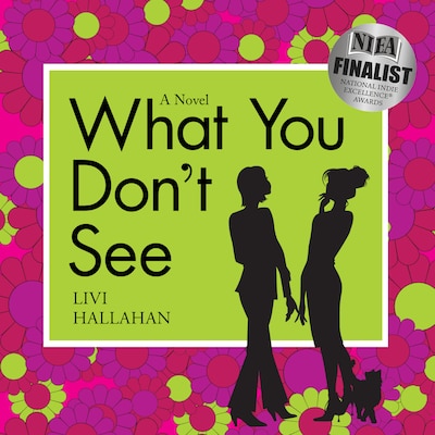 What You Don't See
