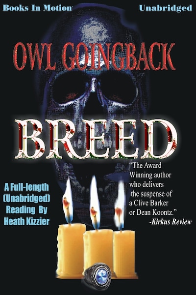 Breed