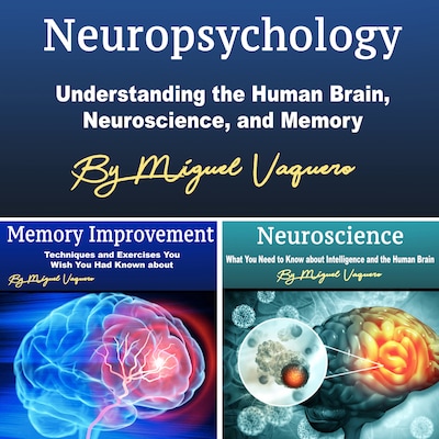Neuropsychology