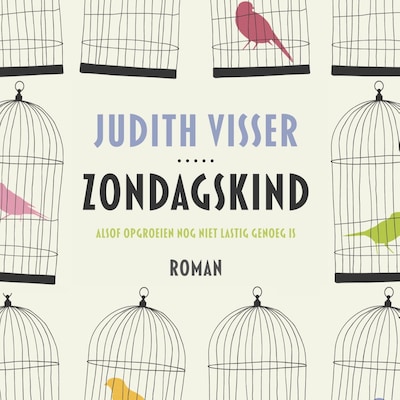 Zondagskind
