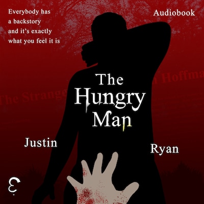 The Hungry Man