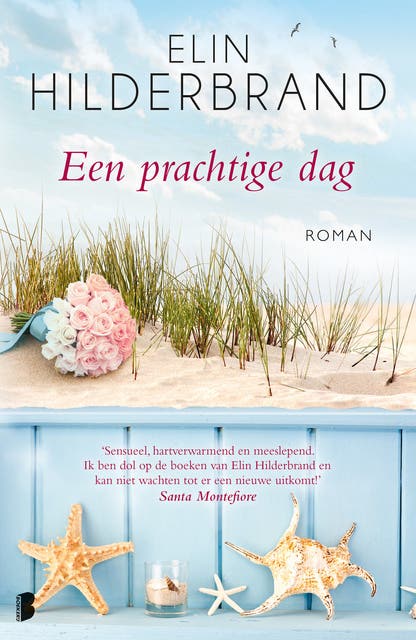 Een prachtige dag: De trouwdag van Jenna en Stewart had perfect moeten zijn, maar legt grote verschillen bloot. Zullen ze hun geluk kunnen vinden?