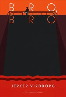 Bro, bro