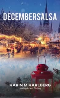 Decembersalsa