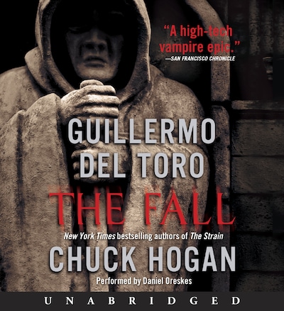 The Fall