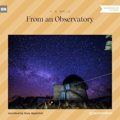 From an Observatory
