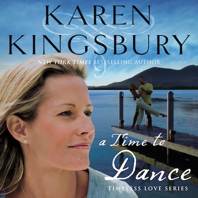 A Time to Dance