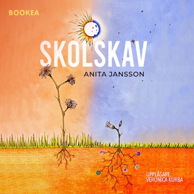 Skolskav