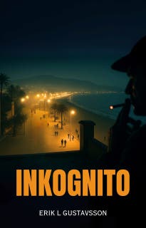 Inkognito