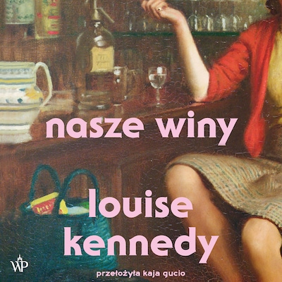 Nasze winy