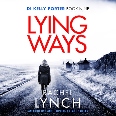 Lying Ways