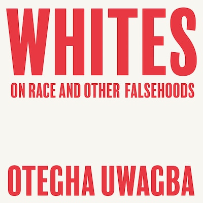 Whites
