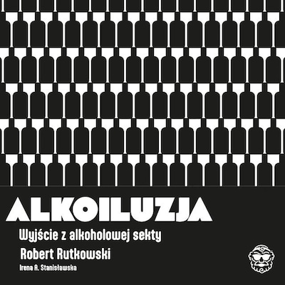 Alkoiluzja
