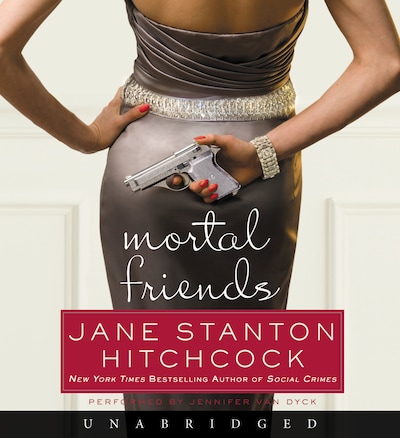 Mortal Friends