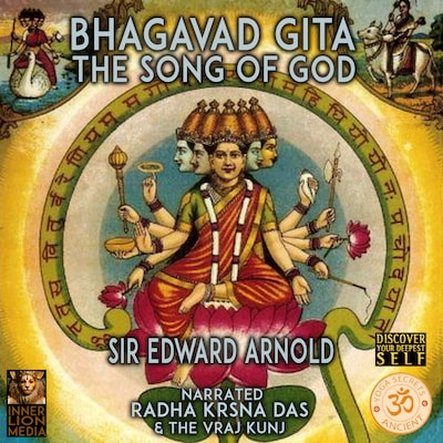 Bhagavad Gita
